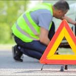 H.H.R. Roadside Assistance - photo 9