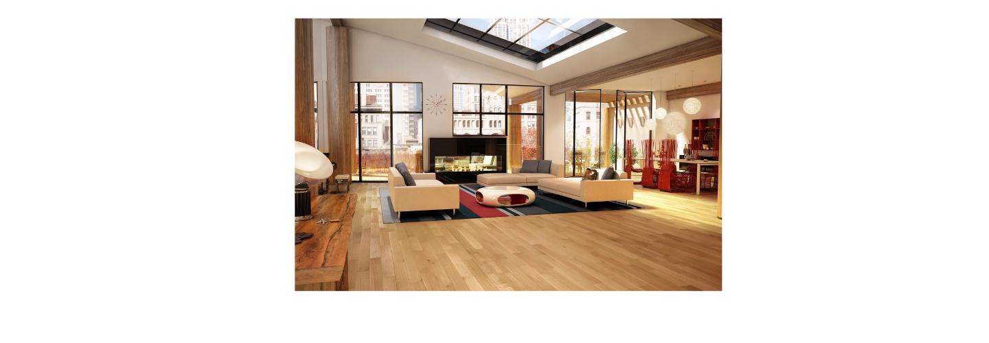 Design Of Home cover photo