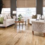 Design Of Home - photo 1