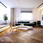 Design Of Home - photo 3