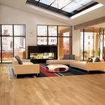 Design Of Home - photo 4