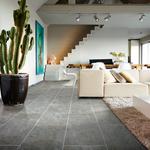 Design Of Home - photo 5