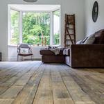 Design Of Home - photo 7