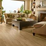 Design Of Home - photo 8