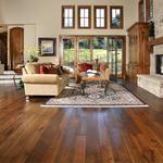 Design Of Home - photo 9