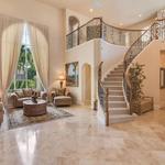 Design Of Home - photo 10