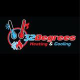 32 Degrees Heating & Cooling LLC - Car Transport in Concord