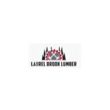Laurel Brook Lumber - Structural Engineers in Logan