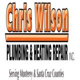 Chris Wilson Plumbing & Heating Repairs Inc - Heating & Air Conditioning / HVAC in Seaside