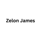 Zelon James - Commercial Real Estate in Manvel