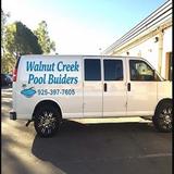 Walnut Creek Pool Builders - Swimming Pools in Walnut Creek