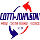 Cotti Johnson HVAC, Inc - Electricians in Taunton