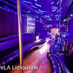 Executive LA Limousine Service - photo 2