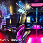 Executive LA Limousine Service - photo 3