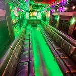 Executive LA Limousine Service - photo 4