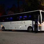 Executive LA Limousine Service - photo 5