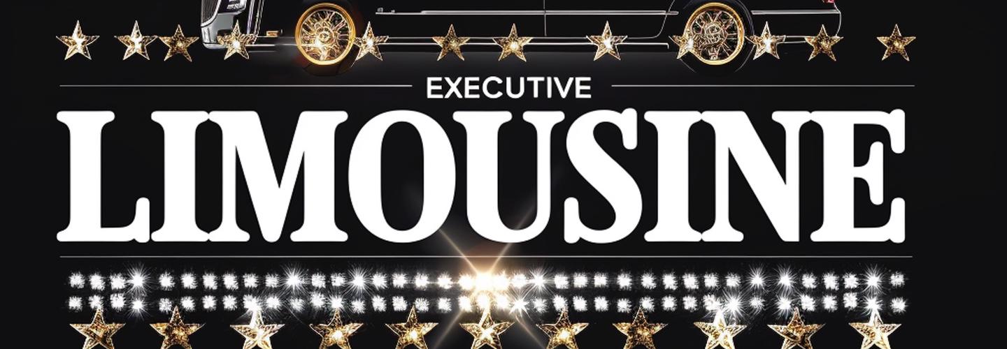 Executive LA Limousine Service cover photo