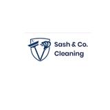  Sash & Co. Cleaning