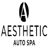 Aesthetic Auto Spa - Car Window Tinting in Tucson