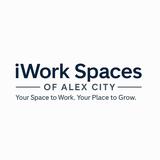 iWork Spaces of Alex City - Shared Office Spaces in Alexander City