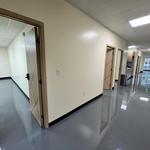 iWork Spaces of Alex City - photo 1