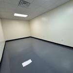 iWork Spaces of Alex City - photo 2