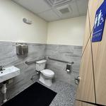 iWork Spaces of Alex City - photo 3