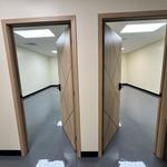 iWork Spaces of Alex City - photo 4