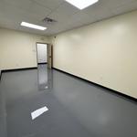 iWork Spaces of Alex City - photo 5