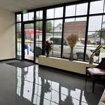 iWork Spaces of Alex City - photo 6