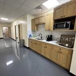 iWork Spaces of Alex City - photo 7