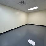 iWork Spaces of Alex City - photo 8