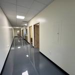 iWork Spaces of Alex City - photo 9