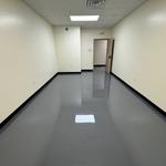 iWork Spaces of Alex City - photo 10