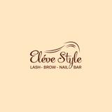 Eléve Style Lash Brow Nail Bar - Beauty & Spas in Covina