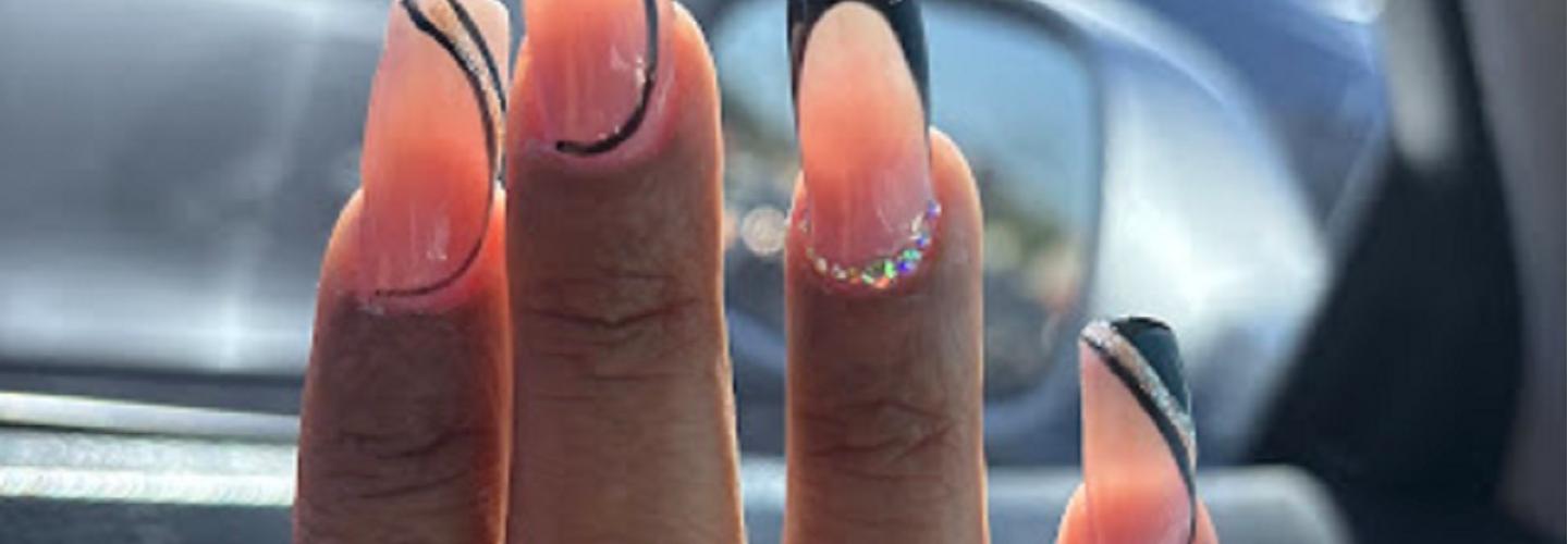 Eléve Style Lash Brow Nail Bar cover photo