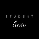 Student Luxe - Real Estate in London