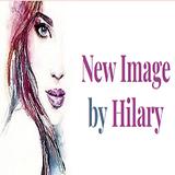 New Image by Hilary - Tattoo in Carmel-by-the-Sea