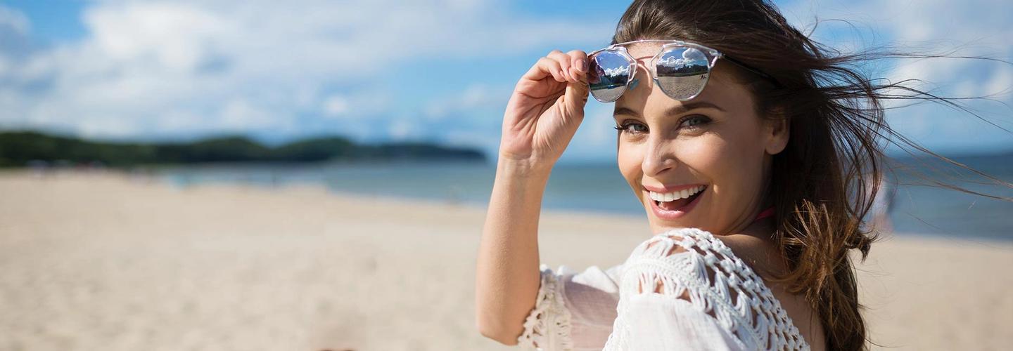 New Image by Hilary cover photo