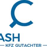 CRASHPERTISE - Kfz Gutachter und Sachverständiger in Augsburg - Business Financial Consultants in Augsburg