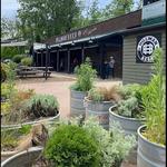 Hillman Beer - photo 2