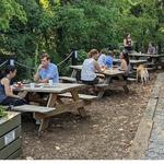 Hillman Beer - photo 4