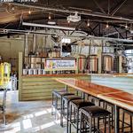 Hillman Beer - photo 5