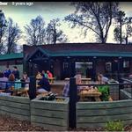 Hillman Beer - photo 6