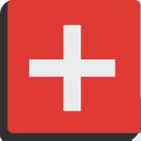 SALVAGEDATA Recovery Services - Data Recovery in Chula Vista