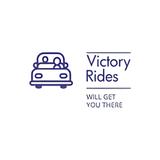 Victory Rides LLC - Automotive in Opelika
