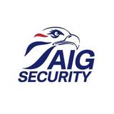 AIG Security  - Security Systems & Alarms in Glendale