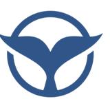 Monterey Peninsula Church of Christ - Religious Organizations in Monterey