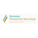 Oceans Financial Services - Financial Planning in Gold Coast