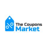 The Coupons Market - Public Markets in Ames